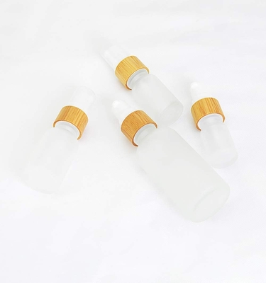 30 ml frito frito de vidro frito de vidro frito de vidro frito de vidro