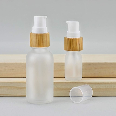 30 ml frito frito de vidro frito de vidro frito de vidro frito de vidro
