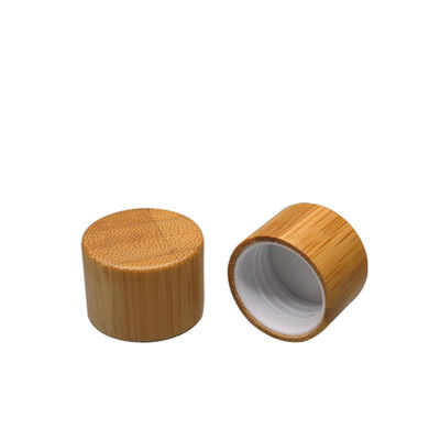40/410 de cosmético de vidro de 120ml 41mm engarrafa 4 GV de vidro claros das garrafas do pulverizador da onça