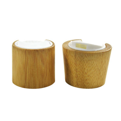 o cosmético 200ml plástico engarrafa 33mm os frascos cosméticos de vidro de 33/415 4 de onças com as tampas BPA livres