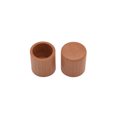 25 x 93mm 24/400 de pulverizador vazio do corpo engarrafam a garrafa de perfume 15ml de vidro vazia recarregável