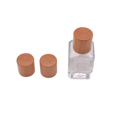 25 x 93mm 24/400 de pulverizador vazio do corpo engarrafam a garrafa de perfume 15ml de vidro vazia recarregável