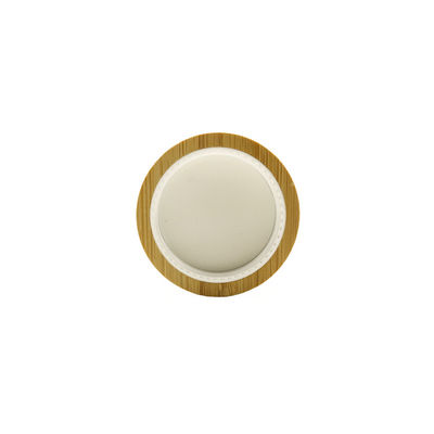 24mm tampões distribuidores BPA de 24/410 de Flip Spout Cap Flip Top livres