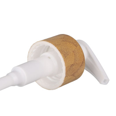 28mm 28 410 distribuidor 250ml da bomba do champô da cabeça 0.4cc da bomba do cosmético grande