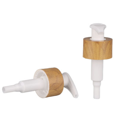 28mm 28 410 distribuidor 250ml da bomba do champô da cabeça 0.4cc da bomba do cosmético grande