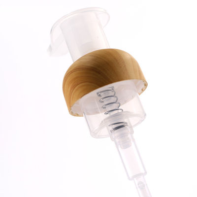40/410 de cabeça 40mm cosmética da bomba