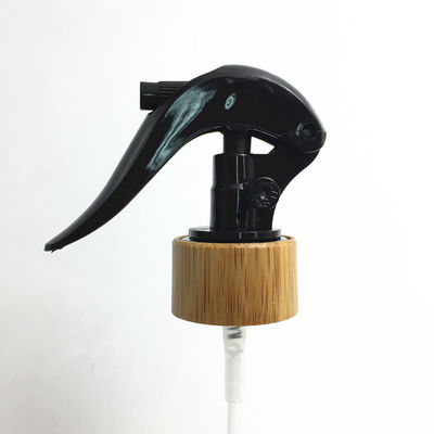 24/414 de distribuidor principal 0.60ml da garrafa do sabão da mão da bomba 24mm cosmética