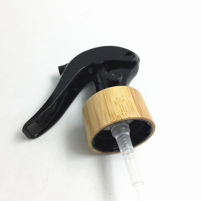 24/414 de distribuidor principal 0.60ml da garrafa do sabão da mão da bomba 24mm cosmética