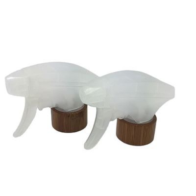 Garrafa 8 onça Mini Liquid Pump Dispenser do Sanitizer da mão 20/410 de ODM de 20mm