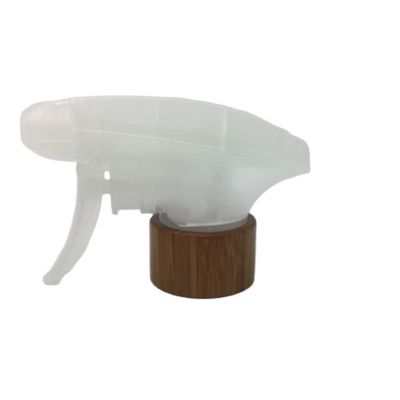 Garrafa 8 onça Mini Liquid Pump Dispenser do Sanitizer da mão 20/410 de ODM de 20mm