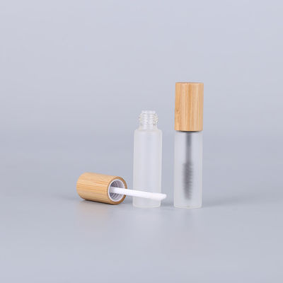 os tubos do rímel de 5ml 10g aumentam GV vazio da composição do recipiente do rímel