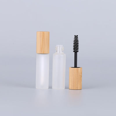 os tubos do rímel de 5ml 10g aumentam GV vazio da composição do recipiente do rímel