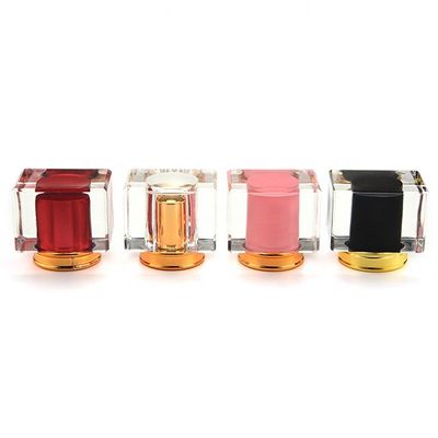 20mm 100ml 6.3cm 2,5&quot; amostra vazia do perfume engarrafa a garrafa de perfume 50ml 20/415