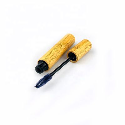 os tubos vazios do rímel 10g aumentam o recipiente 0.2oz 20mm 0.8in Eco amigável