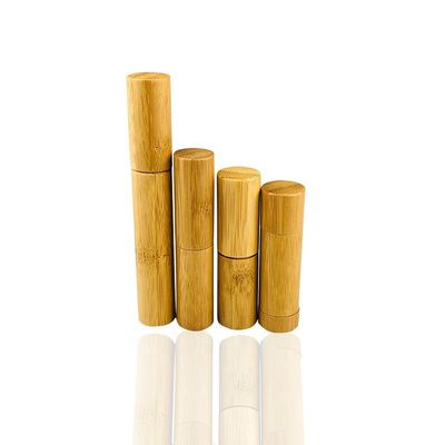 os tubos vazios do rímel 10g aumentam o recipiente 0.2oz 20mm 0.8in Eco amigável