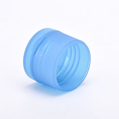 20mm 20/410 de tampão superior do disco nenhuma água 0.75cc da composição dos fechamentos de garrafa de vidro do derramamento