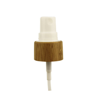 18mm 18/410 de garrafa de formação de espuma do distribuidor 100ml do sabão do curso principal cosmético da bomba