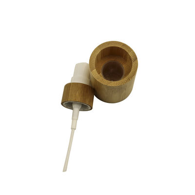 18mm 18/410 de garrafa de formação de espuma do distribuidor 100ml do sabão do curso principal cosmético da bomba
