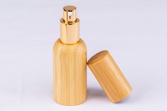 da garrafa cosmética do pulverizador 400 de 150ml 5oz 20 cosmético mal ventilado da bomba que empacota 20mm
