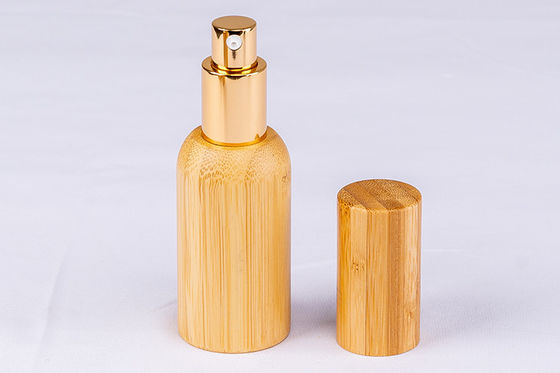 da garrafa cosmética do pulverizador 400 de 150ml 5oz 20 cosmético mal ventilado da bomba que empacota 20mm