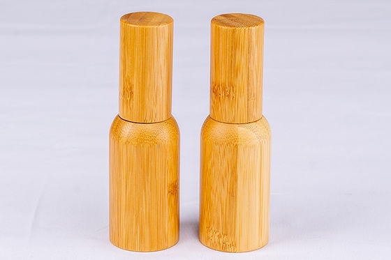 da garrafa cosmética do pulverizador 400 de 150ml 5oz 20 cosmético mal ventilado da bomba que empacota 20mm