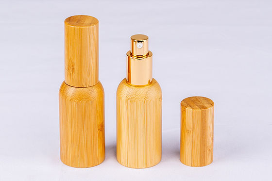 da garrafa cosmética do pulverizador 400 de 150ml 5oz 20 cosmético mal ventilado da bomba que empacota 20mm